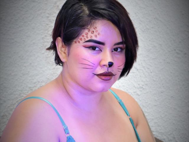 PerlaVon - Sexe cam en vivo - 16762310