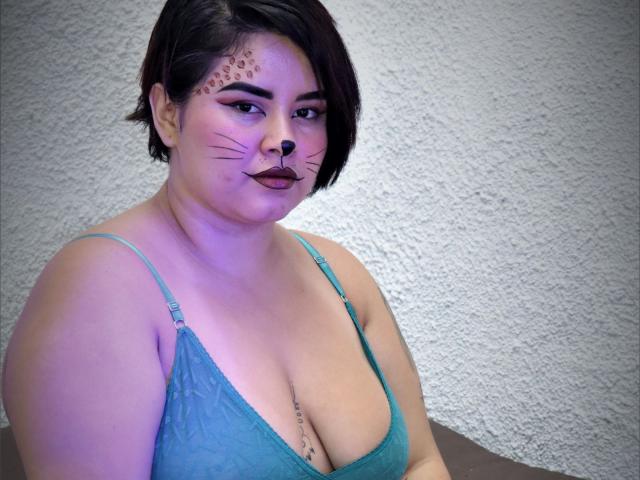PerlaVon - Sexe cam en vivo - 16762314