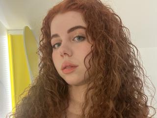 LilyLouLai - Sexe cam en vivo - 16762322