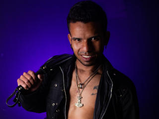 AjStylee - Sexe cam en vivo - 16762350