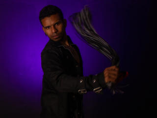 AjStylee - Live porn &amp; sex cam - 16762374