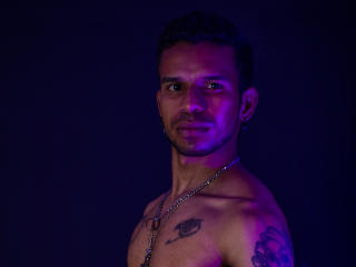 AjStylee - Sexe cam en vivo - 16762390