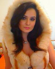 GlamorousBisous - Sexe cam en vivo - 1676249