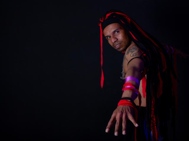 AjStylee - Live sexe cam - 16762498