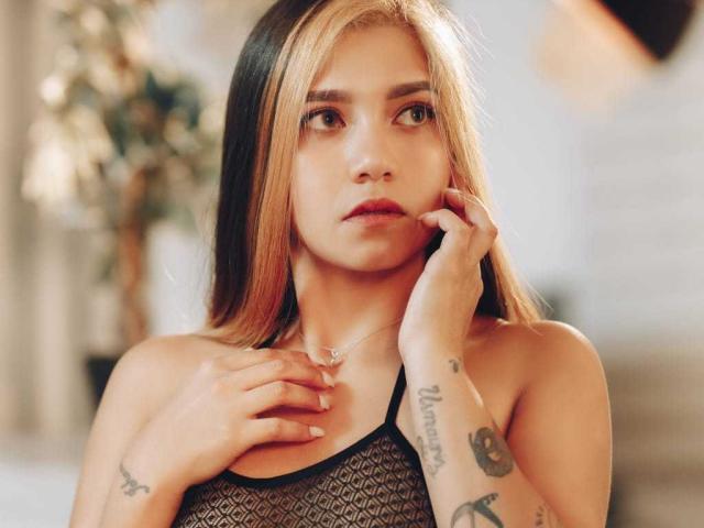 AmmyH - Live porn &amp; sex cam - 16762646