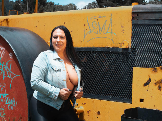 NicoleWendy - Live porn &amp; sex cam - 16763150