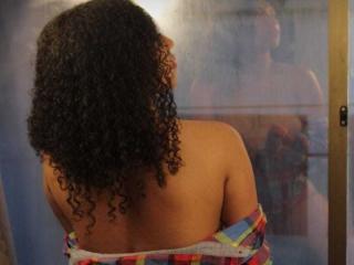 Carhy - Live sex cam - 16763454