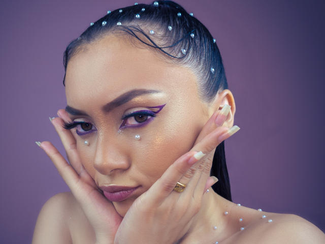 MiaRux - Sexe cam en vivo - 16763478