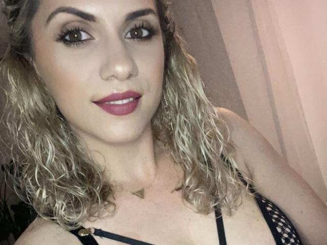 LucilleXSugar - Live porn &amp; sex cam - 16764186