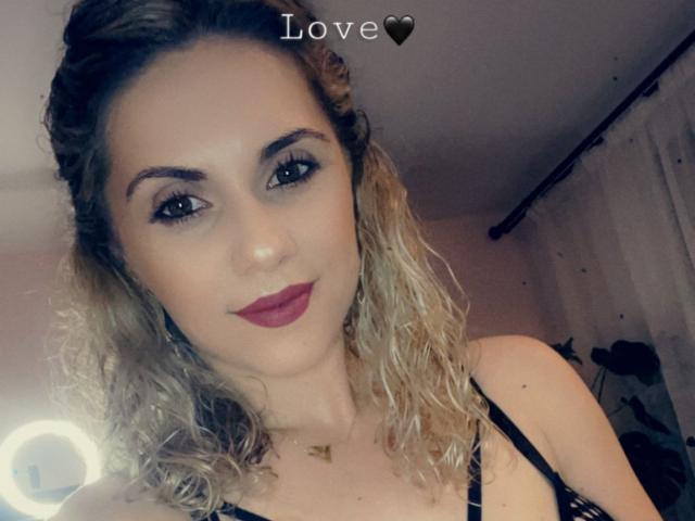 LucilleXSugar - Live porn &amp; sex cam - 16764198