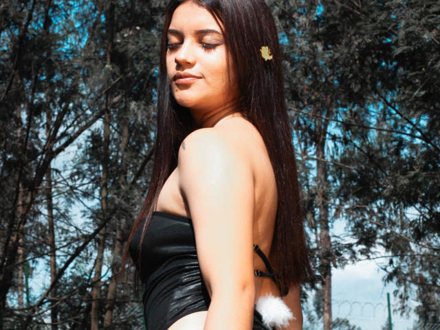 HelenTay - Live porn &amp; sex cam - 16764458