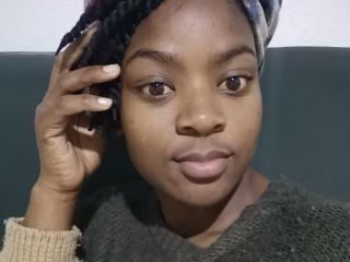 CaramelHotie - Live porn &amp; sex cam - 16765730