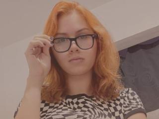 ArchyLein - Live porn &amp; sex cam - 16765930