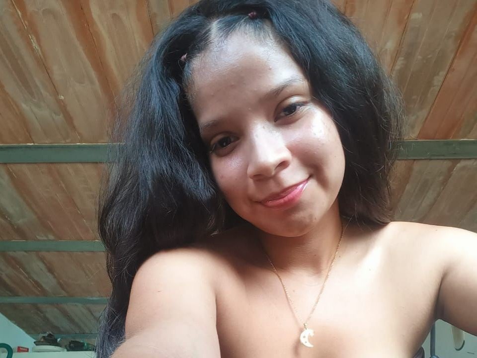Chanely - Live porn &amp; sex cam - 16766042