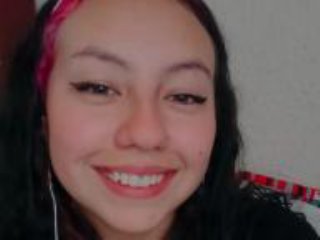 VeroHotLove - Live porn &amp; sex cam - 16766310