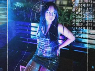 VeroHotLove - Camera khiêu dâm &amp; quyến rũ trực tiếp - 16766350