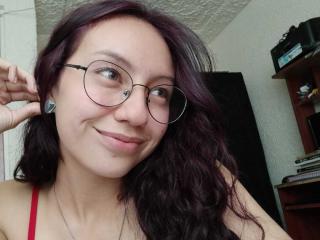 VeroHotLove - Live porn &amp; sex cam - 16766354