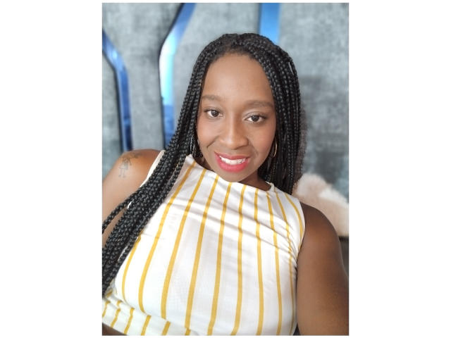 KatalinnaGal - Live porn &amp; sex cam - 16766766