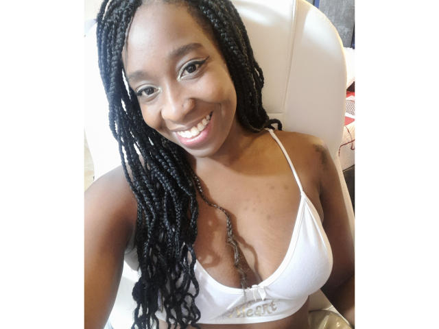 KatalinnaGal - 라이브 포르노 &amp; 섹스 캠 - 16766790