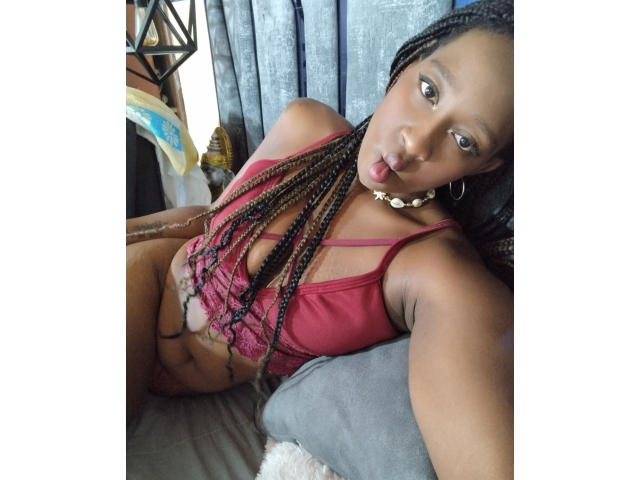 KatalinnaGal - Live porno og sexkamera - 16766798