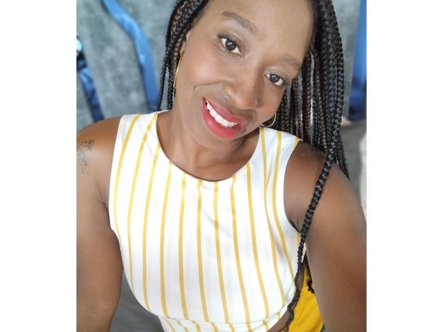 KatalinnaGal - Live porn &amp; sex cam - 16766878