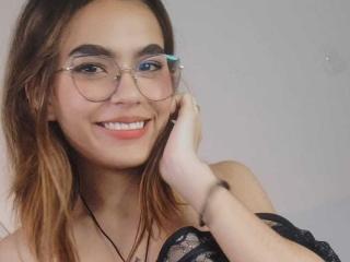 LolysCute - Sexe cam en vivo - 16767566