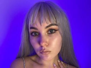 Odoylegaet - Live sex cam - 16768014