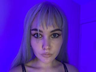 Odoylegaet - Sexe cam en vivo - 16768018