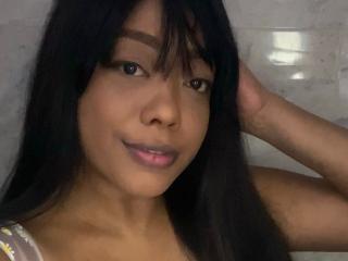 ShantyMarlovy - Live porn &amp; sex cam - 16768974