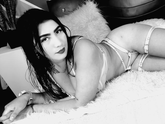 AitanaSquirt - Live porn &amp; sex cam - 16768986
