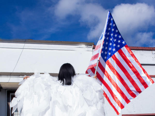 ZafiroCruz - Sexe cam en vivo - 16769454