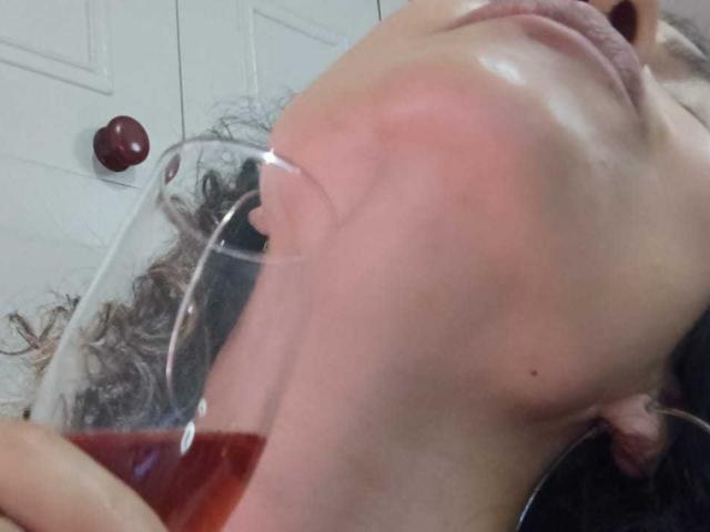 EroticSasha - Live sexe cam - 16769802