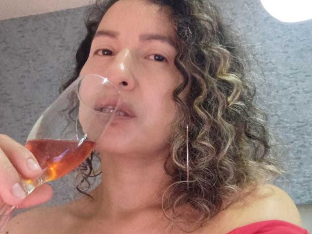 EroticSasha - Live porn &amp; sex cam - 16769814