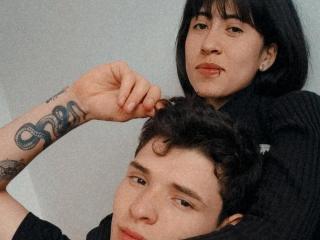 MiaRuos - Sexe cam en vivo - 16769870