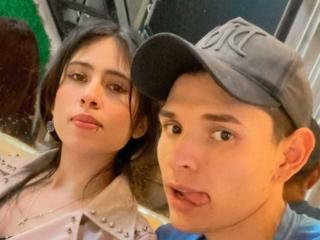 MiaRuos - Sexe cam en vivo - 16769902