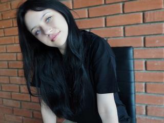 SabrinaDias - Live Sex Cam - 16771474