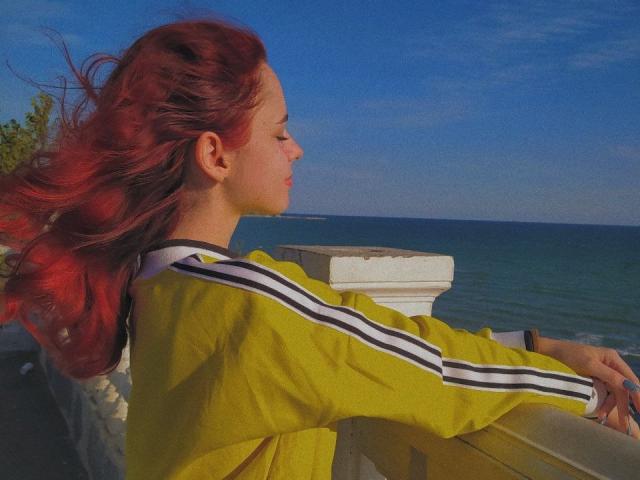 Rairie - Live porn &amp; sex cam - 16771714