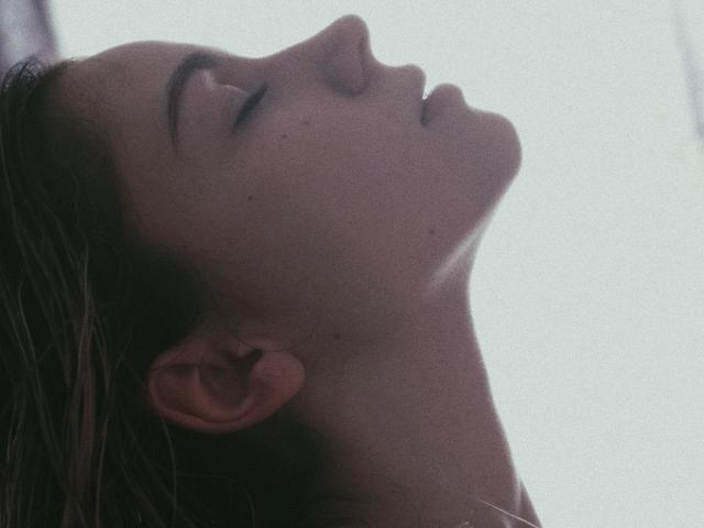 Rairie - Live Sex Cam - 16771730