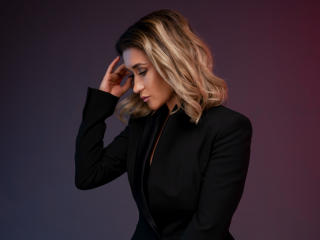 AnnabelaParker - Live porn &amp; sex cam - 16772954