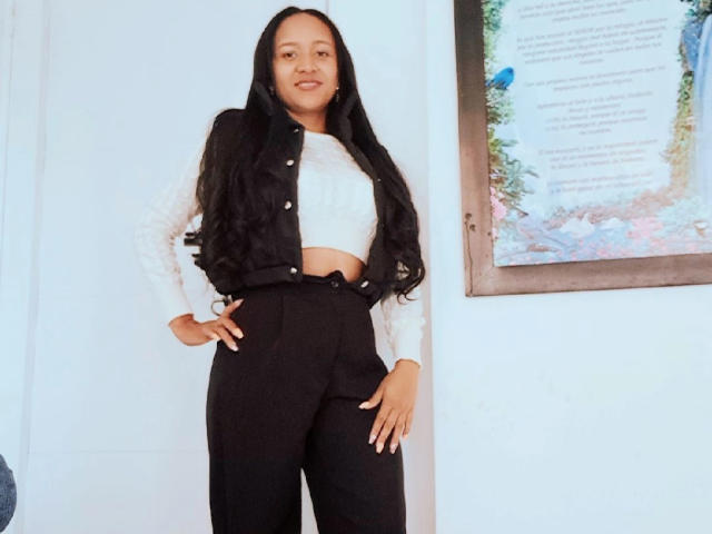 SaraBeckett - Live porn &amp; sex cam - 16773398