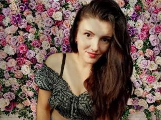 SandraNigir - Live Sex Cam - 16773554