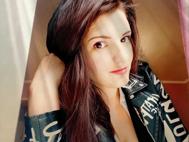 SandraNigir - Live porn &amp; sex cam - 16773558