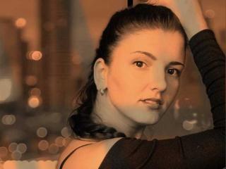 SandraNigir - Live porn &amp; sex cam - 16773566