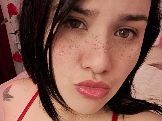 VivianaThomson - Live porn &amp; sex cam - 16774050