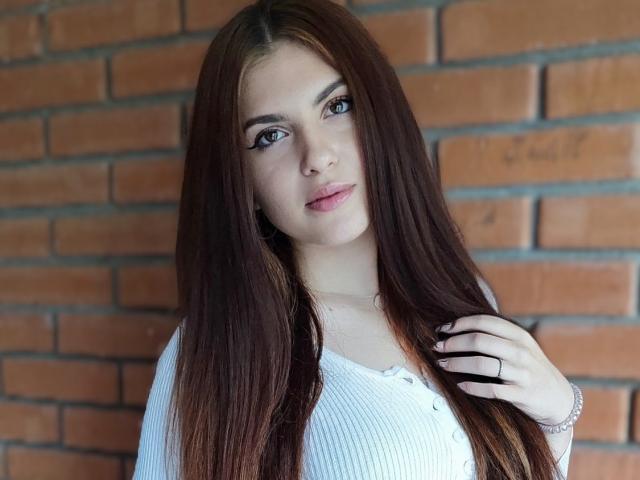 NessaLady - Porno na żywo i seks kamera - 16774370