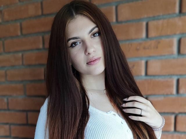 NessaLady - Live porn &amp; sex cam - 16774382