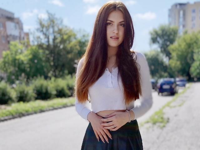 NessaLady - Live porn &amp; sex cam - 16774430