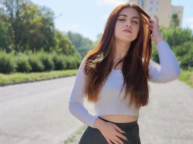 NessaLady - Live porn &amp; sex cam - 16774454