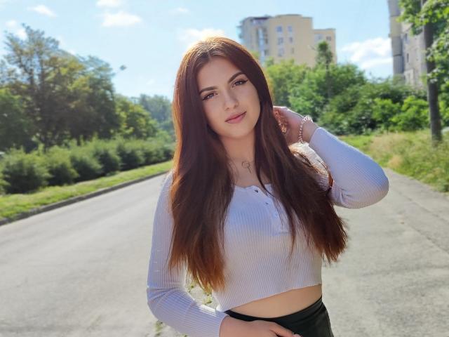 NessaLady - Live porn &amp; sex cam - 16774470