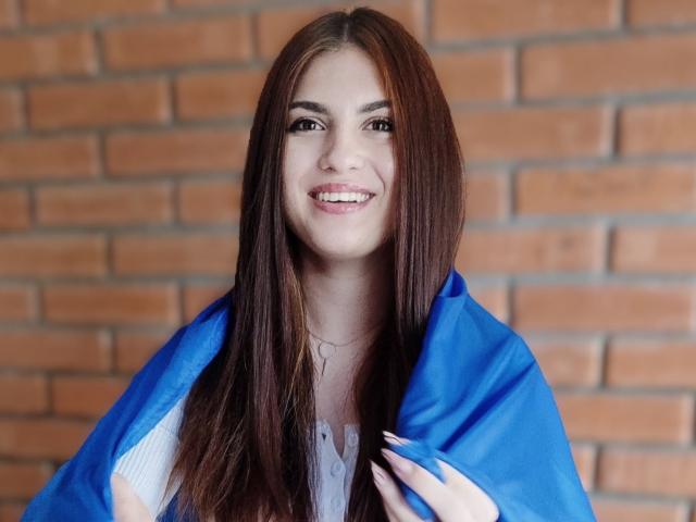 NessaLady - Live porn &amp; sex cam - 16774482